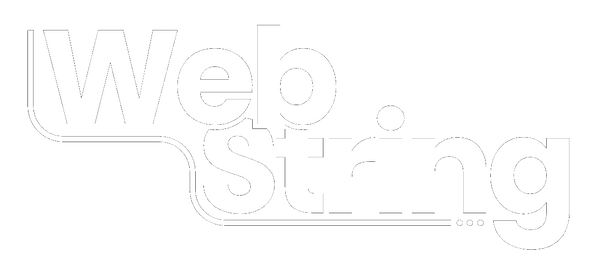 Webstring